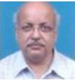 Dr. Sudhanshu Sekhar Mishra